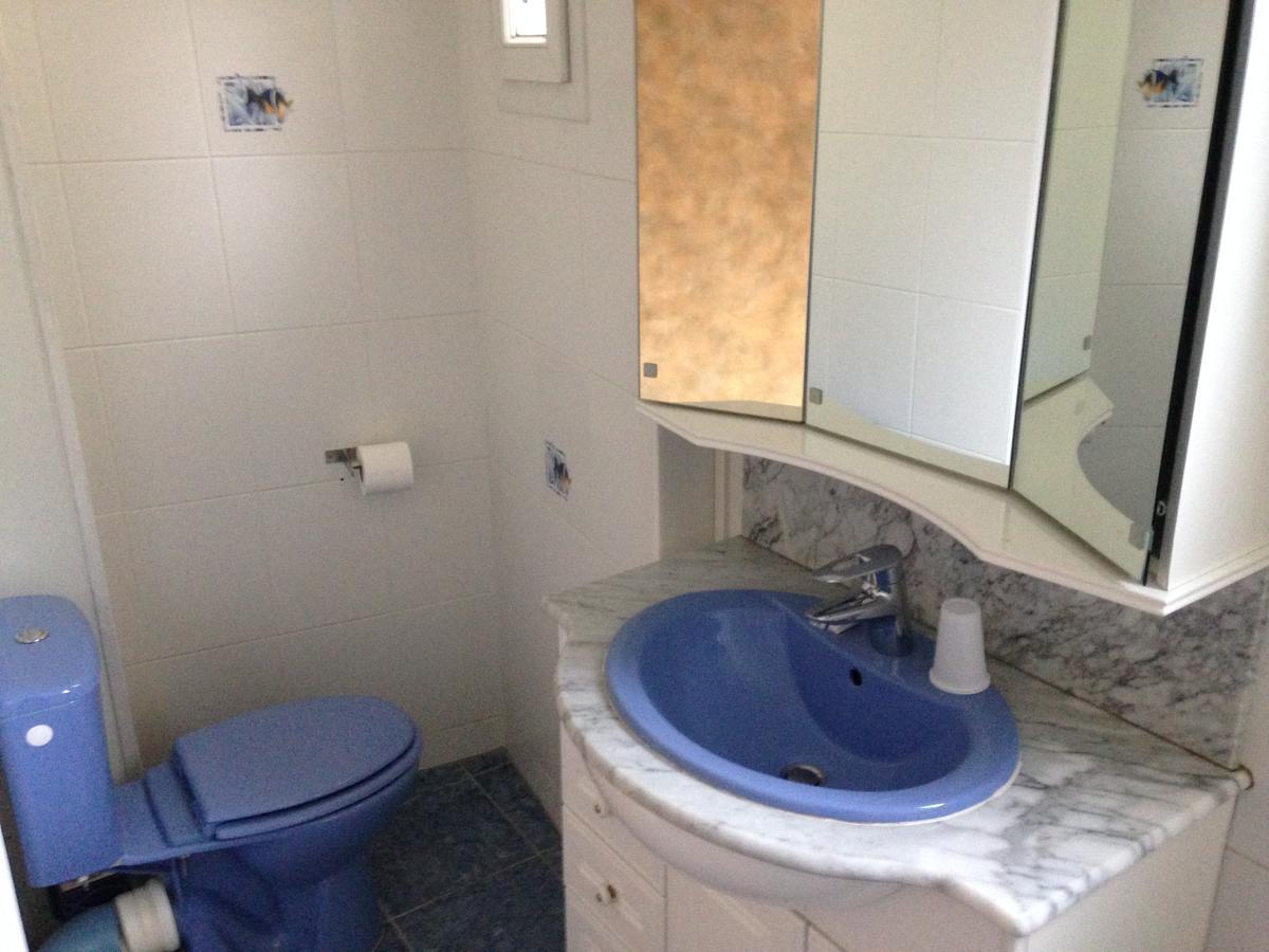 Hotel Studia Париж Екстериор снимка